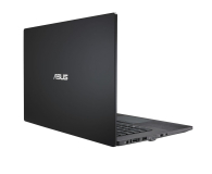 ASUS B8430UA-FA0062E i5-6200U/8GB/500/Win7P+Win10P LTE - 340133 - zdjęcie 6